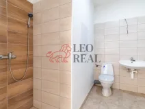 Pronájem bytu 2+kk, Strašice, 35 m2