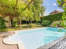 Prodej rodinného domu, Sulice - Hlubočinka, U Lesa, 272 m2