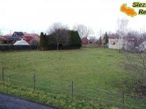 Prodej pozemku pro bydlení, Vratimov, Horní, 2000 m2