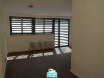 Pronájem bytu 2+kk, Ústí nad Labem - Střekov, Kozinova, 62 m2