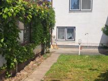 Prodej rodinného domu, Vyškov - Nosálovice, Purkyňova, 119 m2