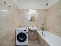 Pronájem bytu 2+1, Ostrava, Dr. Martínka, 62 m2
