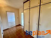 Prodej bytu 3+1, Karlovy Vary, Družstevní, 79 m2