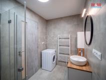 Prodej bytu 3+kk, Zlín, Lorencova, 99 m2