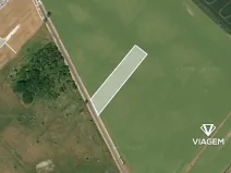 Prodej podílu pole, Choťánky, 572 m2