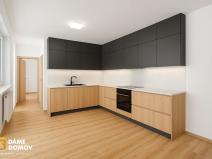 Prodej rodinného domu, Uherský Ostroh - Ostrožské Předměstí, Blatnická, 128 m2