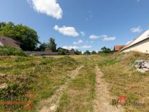 Prodej pozemku pro bydlení, Jakartovice - Deštné, 2284 m2