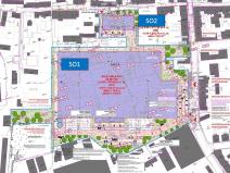 Prodej komerčního pozemku, Duchcov, 40000 m2