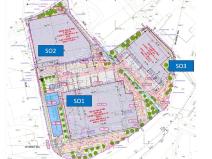 Prodej komerčního pozemku, Rychnov u Jablonce nad Nisou, 45000 m2