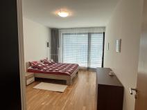 Pronájem bytu 2+kk, Praha - Vinohrady, Korunní, 85 m2