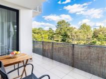 Prodej bytu 3+kk, Praha - Strašnice, Zvěřinova, 84 m2