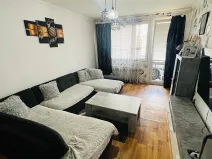 Prodej bytu 3+1, Teplice, Antala Staška, 81 m2