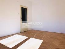 Pronájem bytu 1+1, Žďár nad Sázavou, Komenského, 35 m2