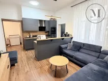 Prodej bytu 3+kk, České Budějovice, Jeronýmova, 100 m2