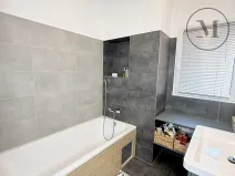 Prodej bytu 3+kk, České Budějovice, Jeronýmova, 100 m2
