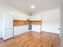 Prodej bytu 1+kk, Letovice, Pražská, 33 m2