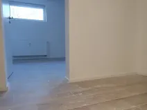 Prodej bytu 1+kk, Vrané nad Vltavou, Nádražní, 20 m2