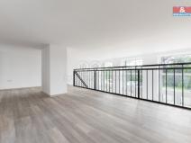 Prodej bytu 2+kk, Štramberk, K Očnímu, 50 m2