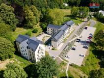 Prodej bytu 2+kk, Štramberk, K Očnímu, 50 m2