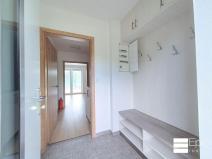 Pronájem rodinného domu, Neratovice, Kostelecká, 70 m2