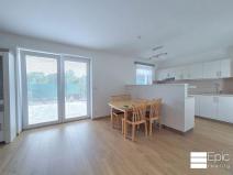 Pronájem rodinného domu, Neratovice, Kostelecká, 70 m2
