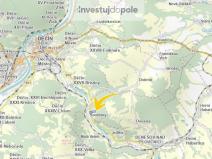 Prodej louky, Malá Veleň - Soutěsky, 80878 m2