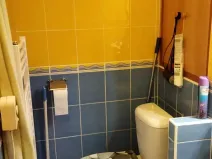 Pronájem bytu 3+1, Týnec nad Sázavou, Okružní, 71 m2