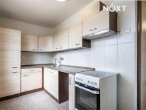 Prodej bytu 3+1, Hořice, Pod Lipou, 62 m2