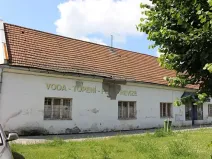 Prodej obchodního prostoru, Prostějov, Trávnická, 219 m2