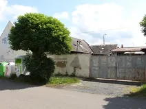Prodej obchodního prostoru, Prostějov, Trávnická, 219 m2