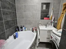 Prodej bytu 2+1, Most, Slovenského národního povstání, 42 m2