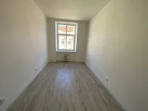 Pronájem bytu 2+1, Brno, Úvoz, 55 m2