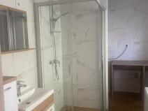 Pronájem bytu 3+kk, Vratimov, K Sokolovně, 90 m2