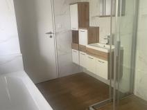 Pronájem bytu 3+kk, Vratimov, K Sokolovně, 90 m2