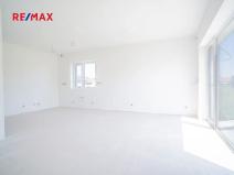 Prodej rodinného domu, Chlumec nad Cidlinou, 98 m2