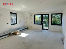 Prodej bytu 4+kk, Harrachov, 88 m2