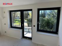 Prodej bytu 4+kk, Harrachov, 88 m2