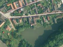 Prodej chalupy, Olešník - Chlumec, 157 m2