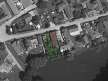 Prodej chalupy, Olešník - Chlumec, 157 m2