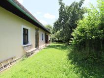 Prodej chalupy, Olešník - Chlumec, 157 m2