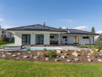 Prodej rodinného domu, Praha - Sobín, Valtická, 221 m2