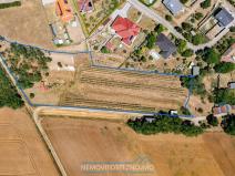 Prodej vinného sklepa, Pravice, 114 m2