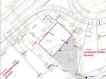 Prodej komerčního pozemku, Přerov II-Předmostí, 7329 m2