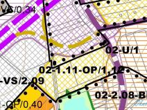 Prodej komerčního pozemku, Přerov II-Předmostí, 7329 m2