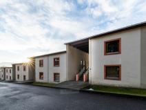 Prodej bytu 2+kk, Lipno nad Vltavou, 80 m2