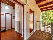 Prodej bytu 2+kk, Lipno nad Vltavou, 80 m2