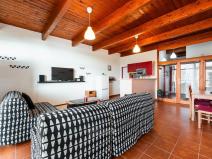 Prodej bytu 2+kk, Lipno nad Vltavou, 80 m2