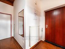 Prodej bytu 2+kk, Lipno nad Vltavou, 80 m2