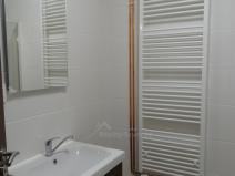 Pronájem bytu 2+1, Kamenický Šenov, 40 m2