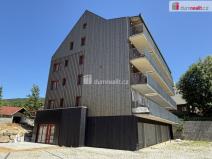 Prodej bytu 3+kk, Harrachov - Nový Svět, 77 m2